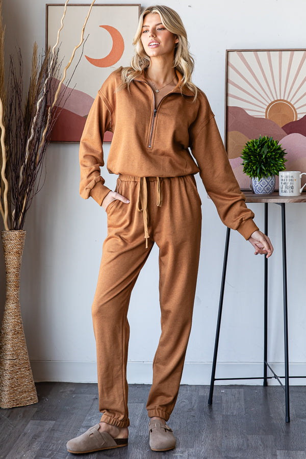 JR0108CU_CAMEL_3465871