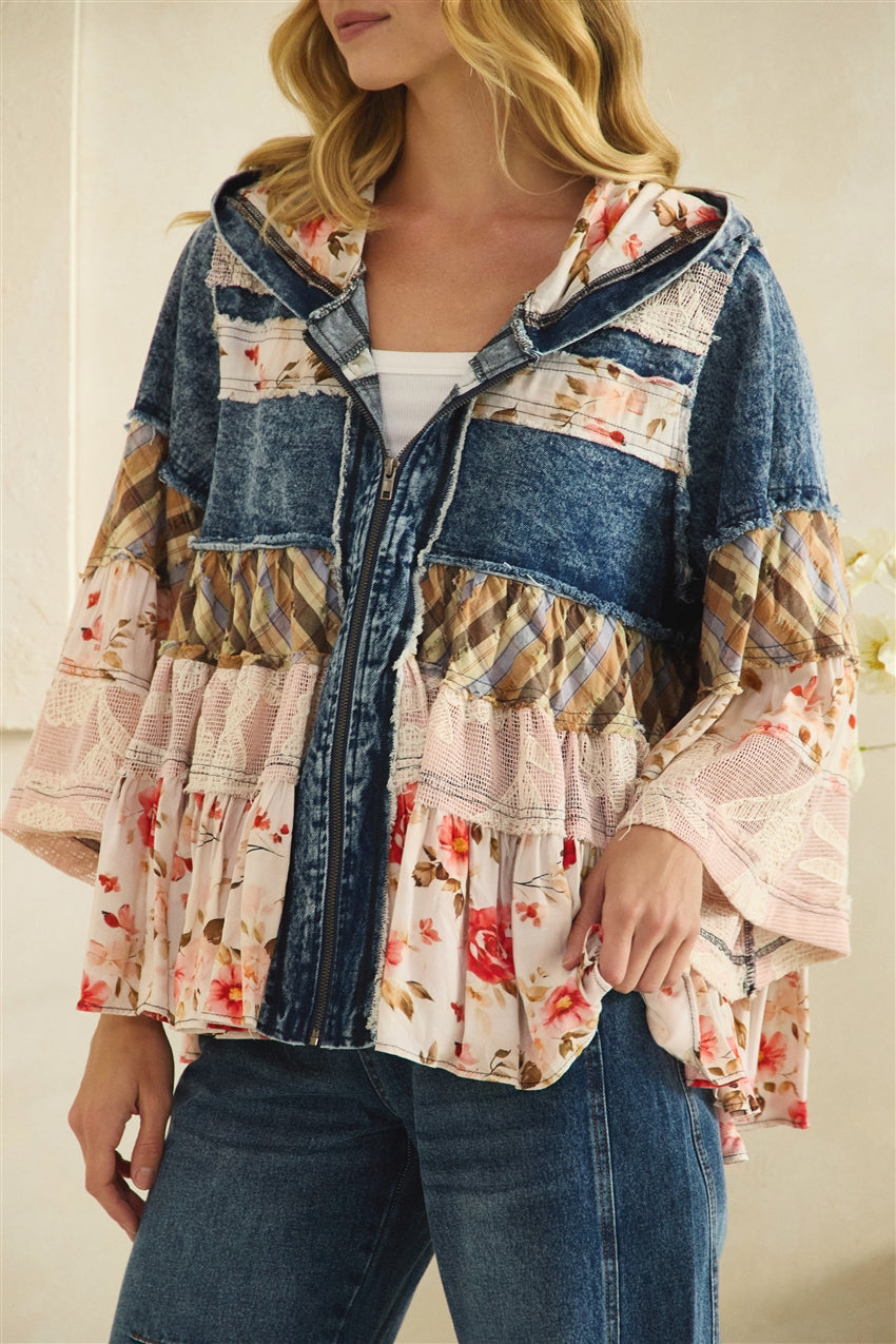 BT1096_DENIMFLORAL_5737024