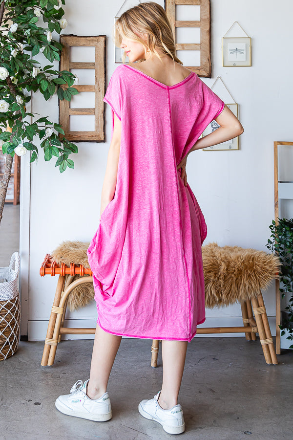 MT1724_FUSCHIA_3542116