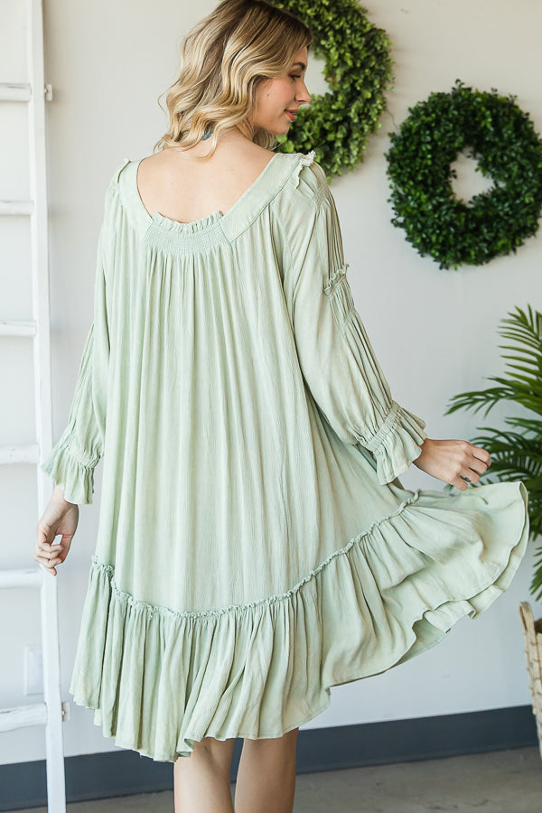 MT1762_GREENTEA_3542373