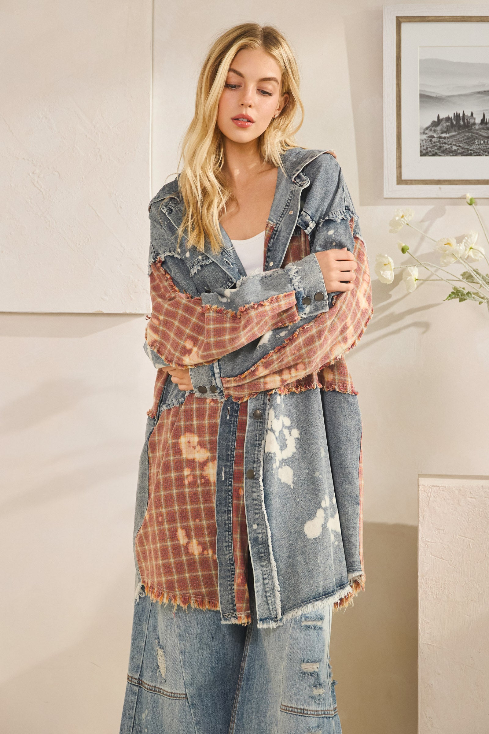 BT1149_DENIMMARSALA_4613248