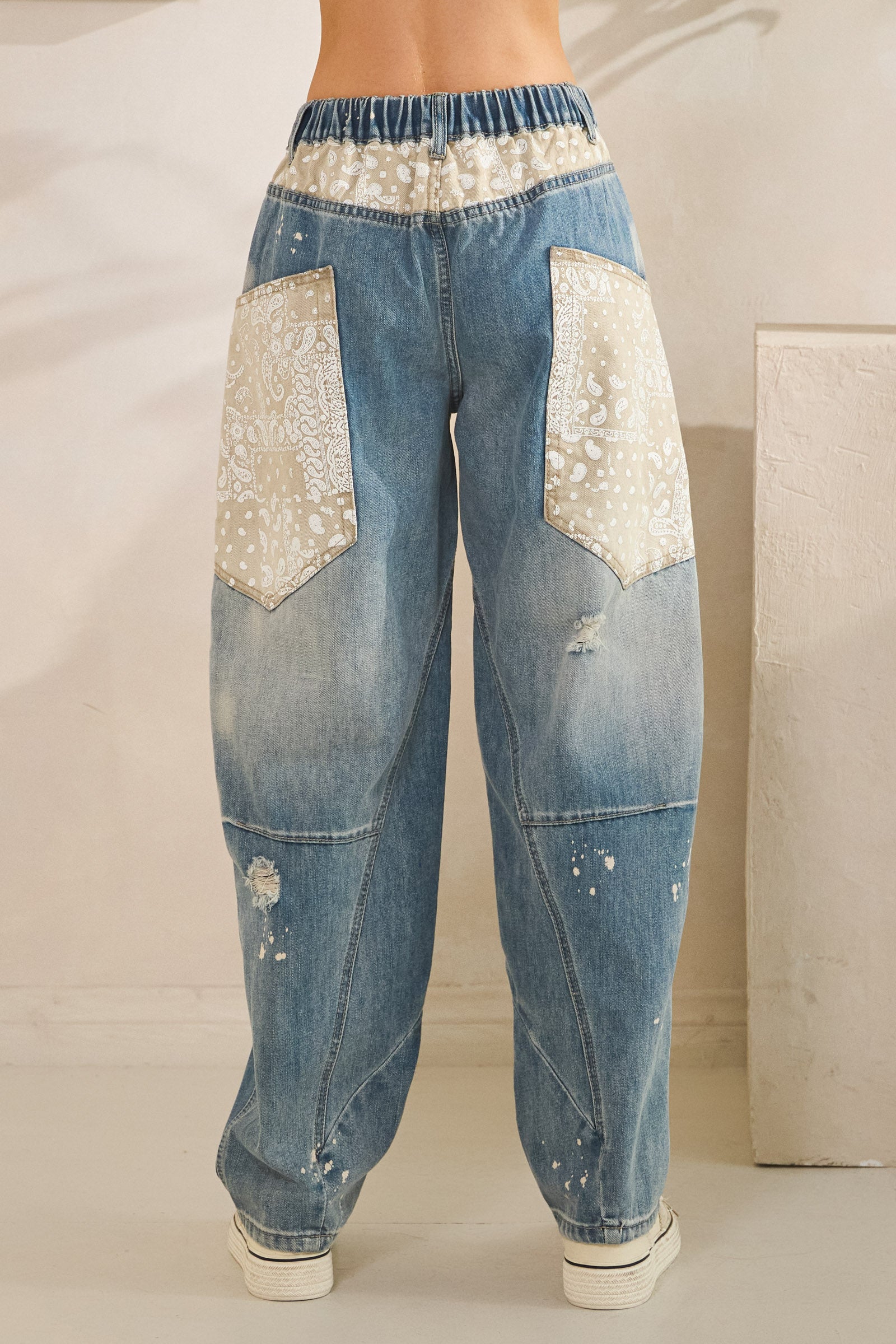 BP1162_DENIM_4612941