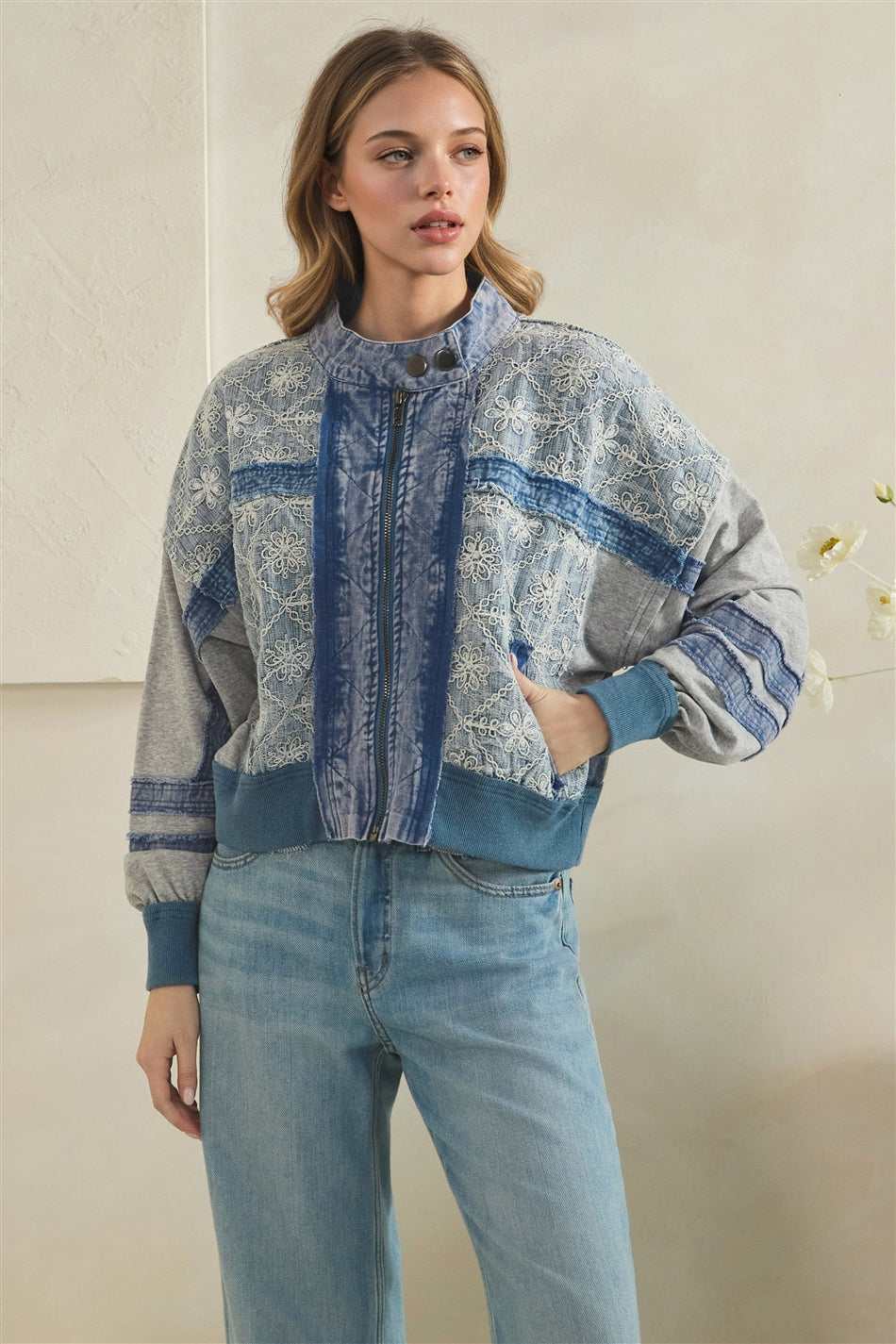 JJ0898_DENIM_5641341