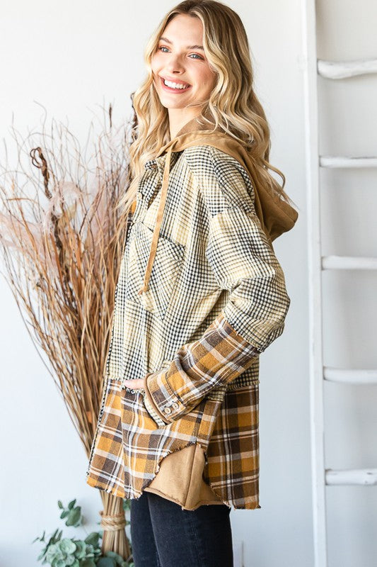 EJ100521-1_CAMELCOMBO_3487861