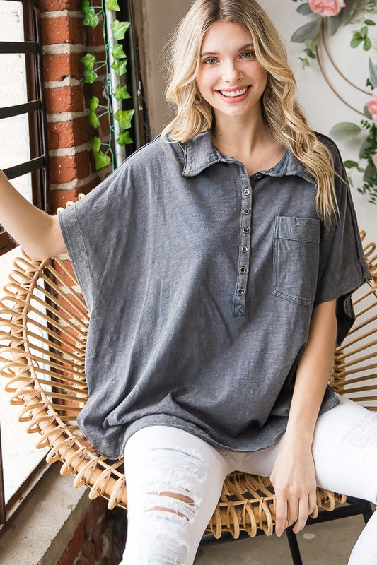 DS6231_DENIM_3483698