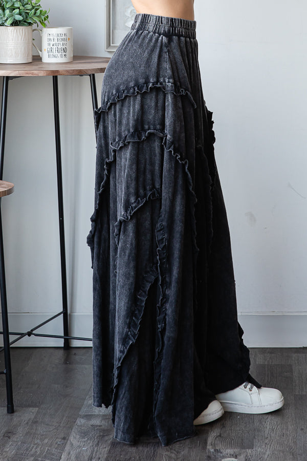 MB2187_BLACK_3553345