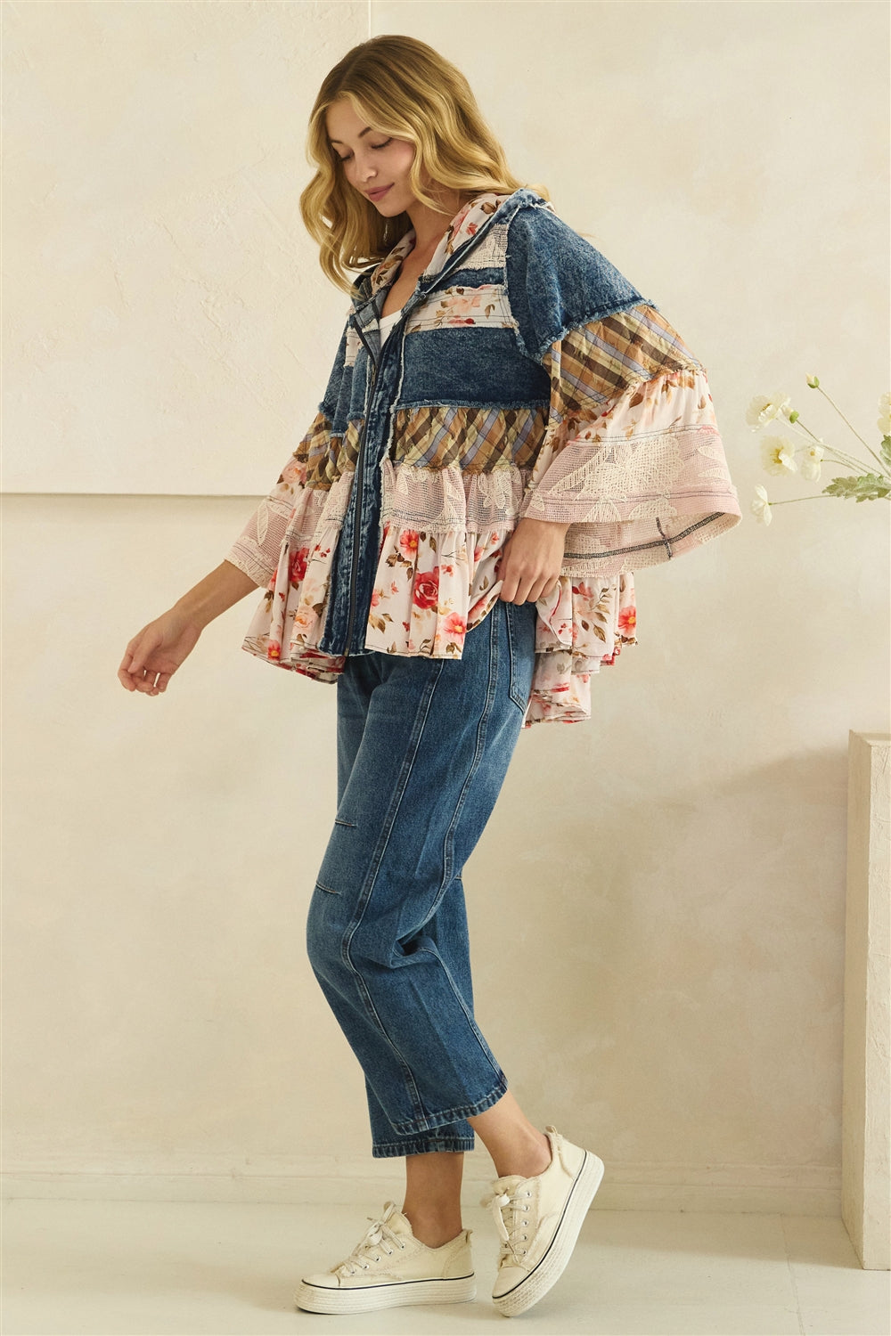 BT1096_DENIMFLORAL_5737033