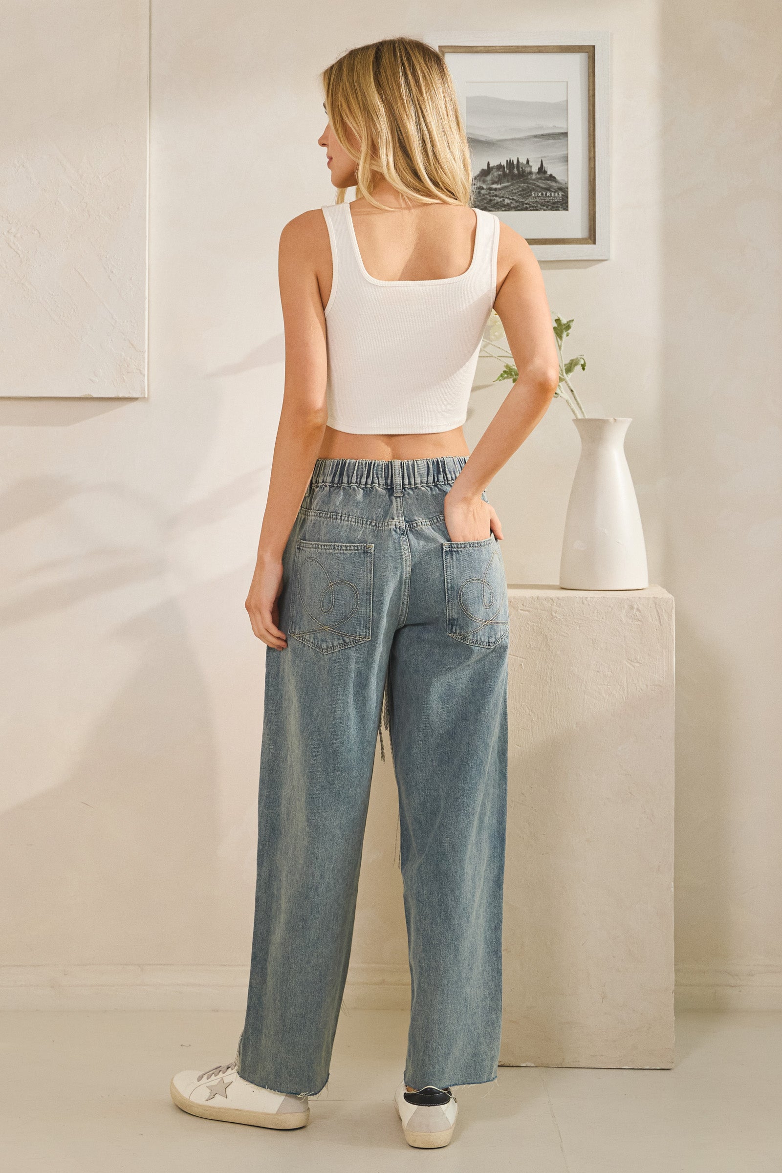 EP10014_DENIM_4613600