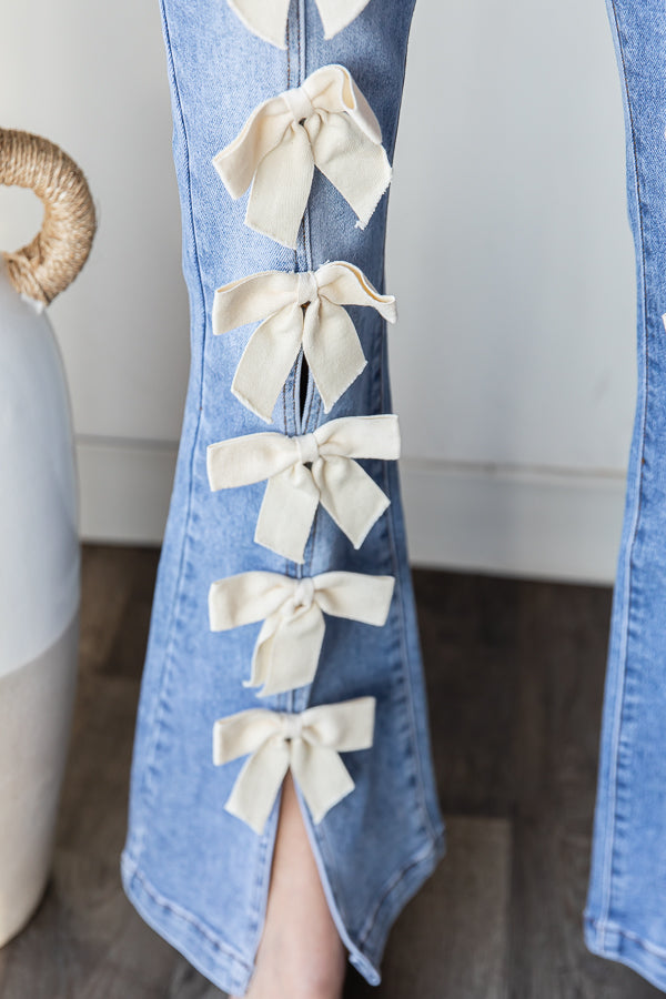 JP0817_DENIM_3714371