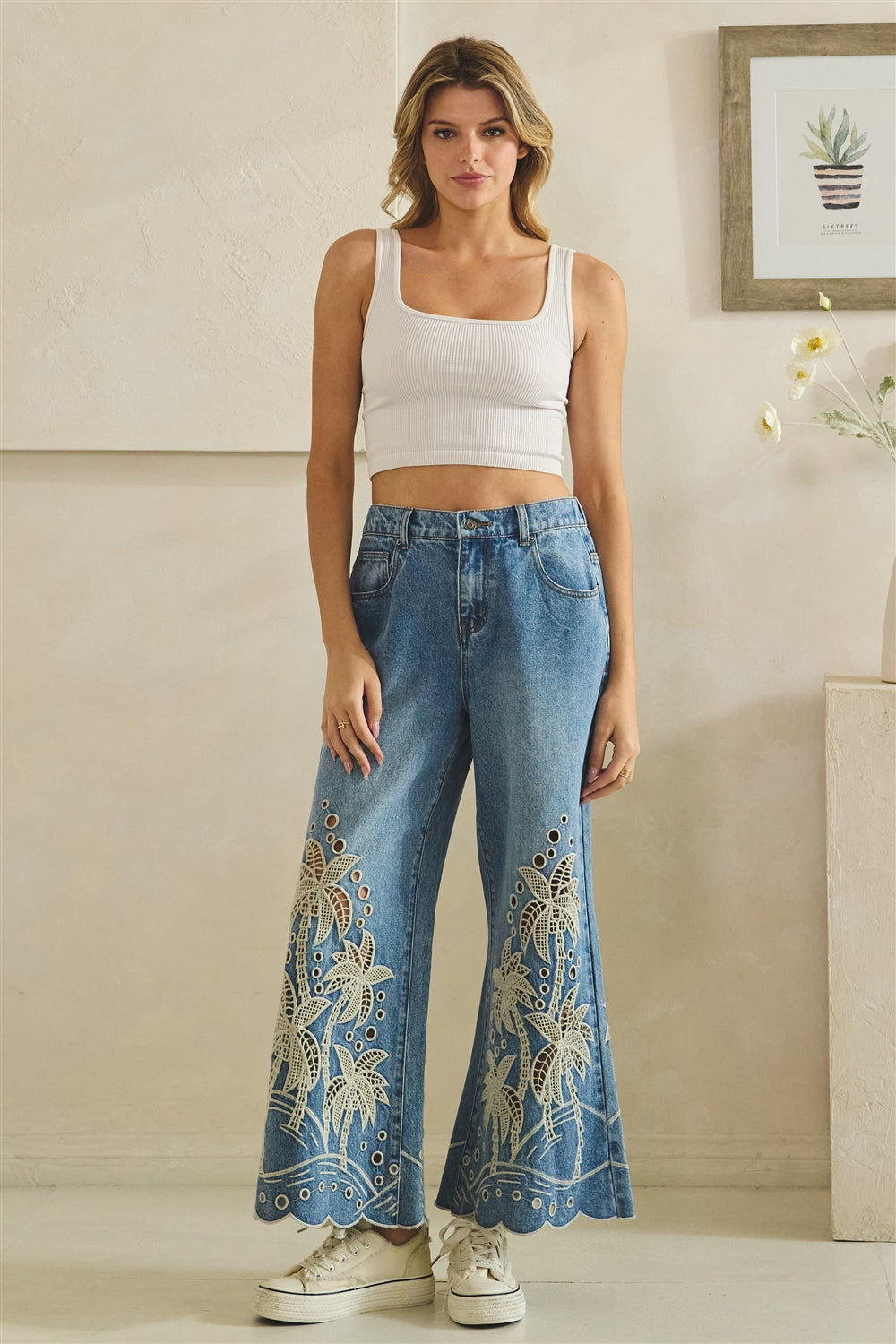 BP1182_DENIM_5392820
