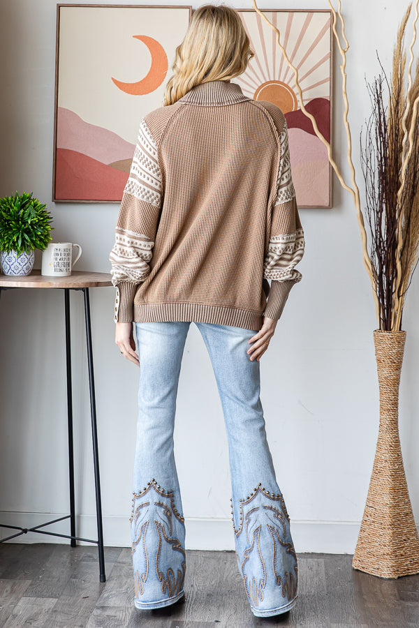 MT2300_MOCHA_4264515