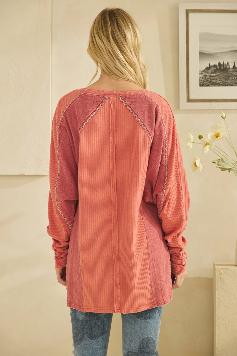 BT1122_RUSTICRED_4424825