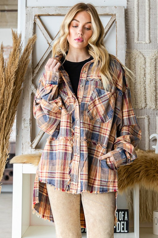 EJ1324-2_NAVYCOMBO_3487865