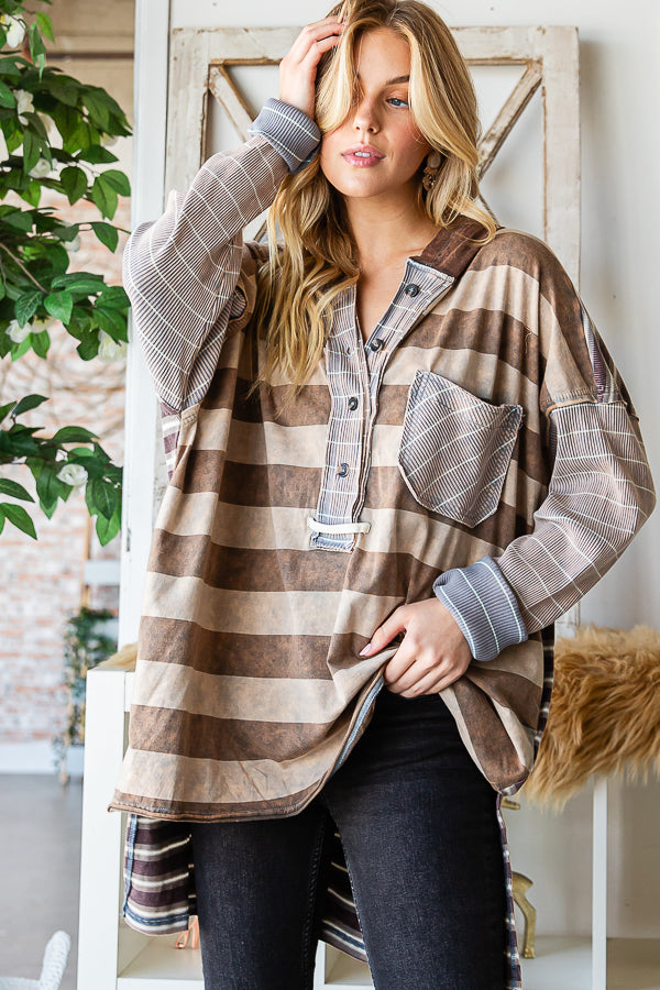 MT1988_DUSTYGREY_3556601