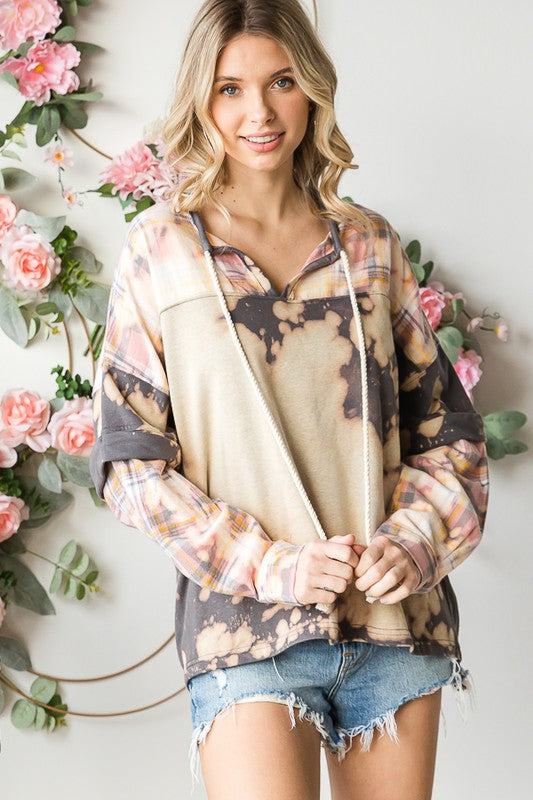 DS6233-3_CHARCOALCOMBO_3483720