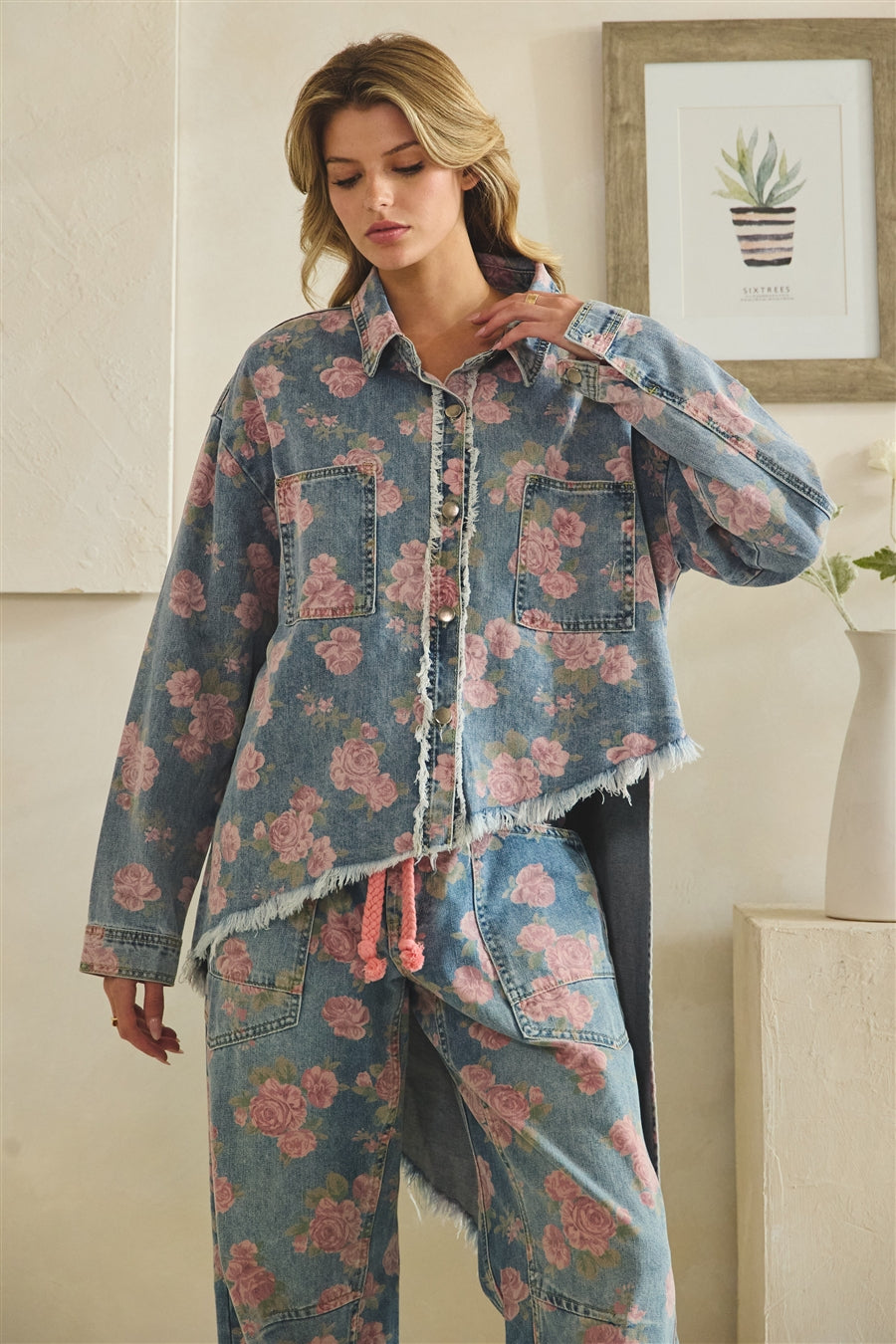 ET30518_DENIMFLORAL_5393582