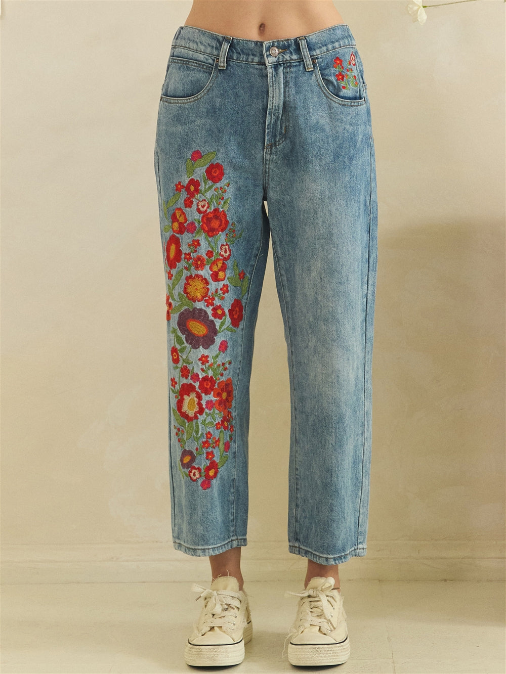 EP10001_DENIM_5910095