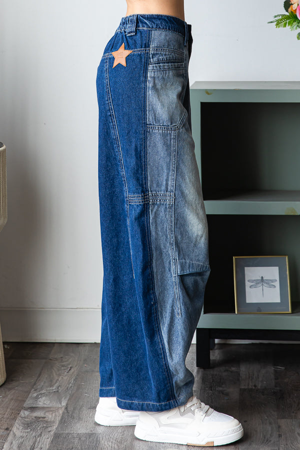JP0578_DENIM_3463302