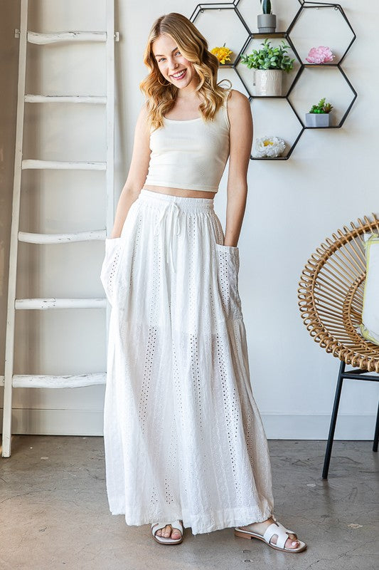 EP38900_OFFWHITE_3491446