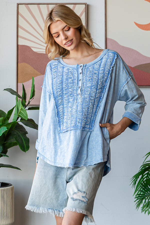 MT2427_LTBLUE_3603216