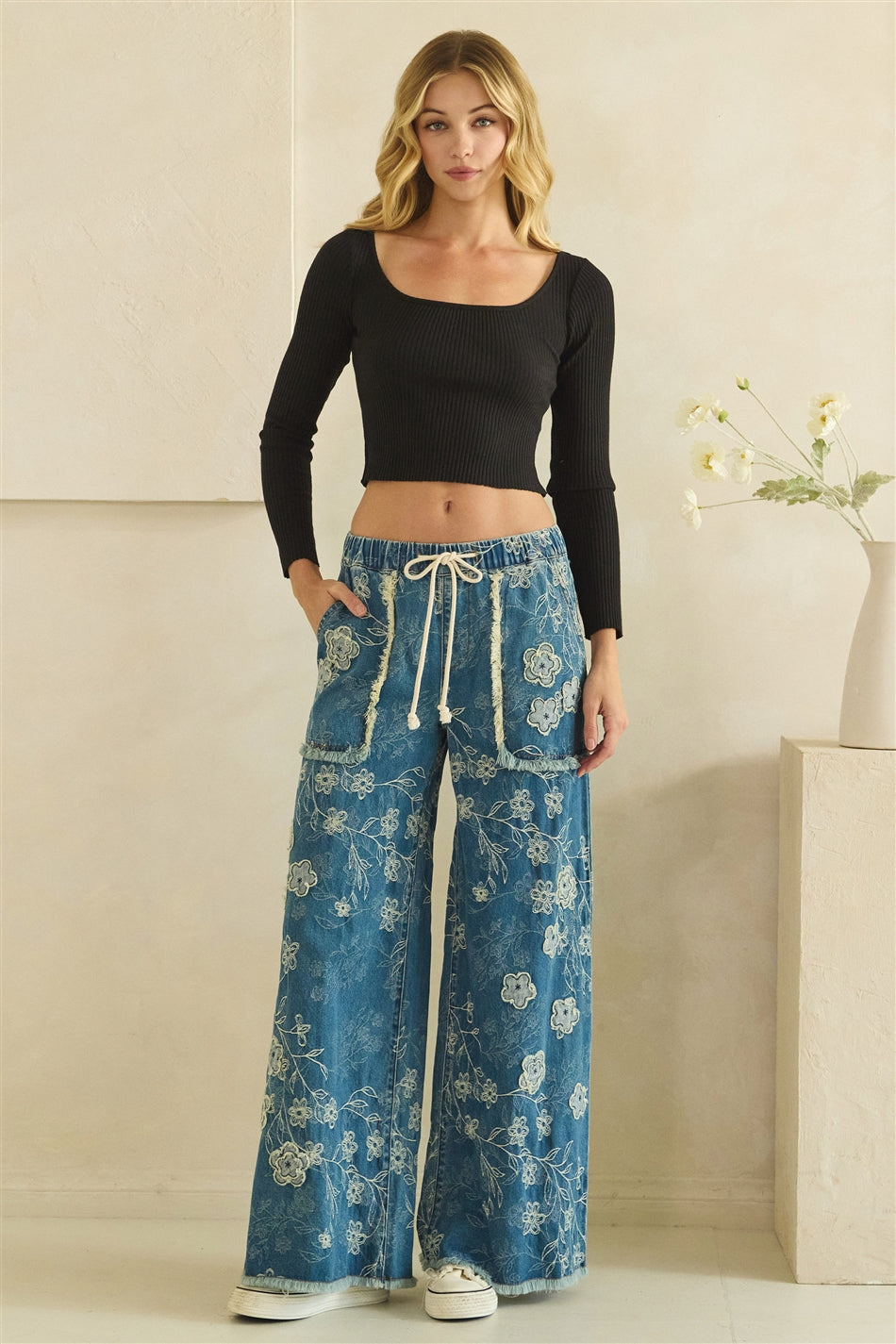 YP1019_DENIM_5770615