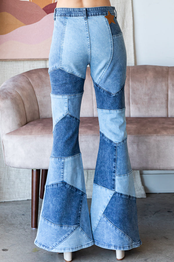 MB2302_DENIM_3532754