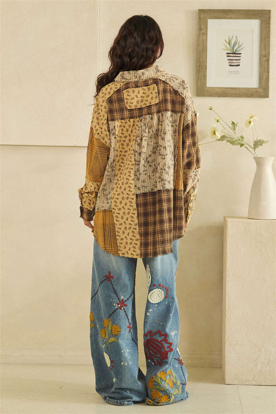 JT1072_SANDBROWN_5518048