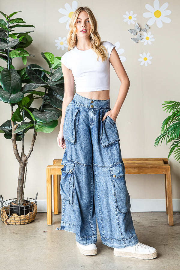 MB2019_DENIM_3525588