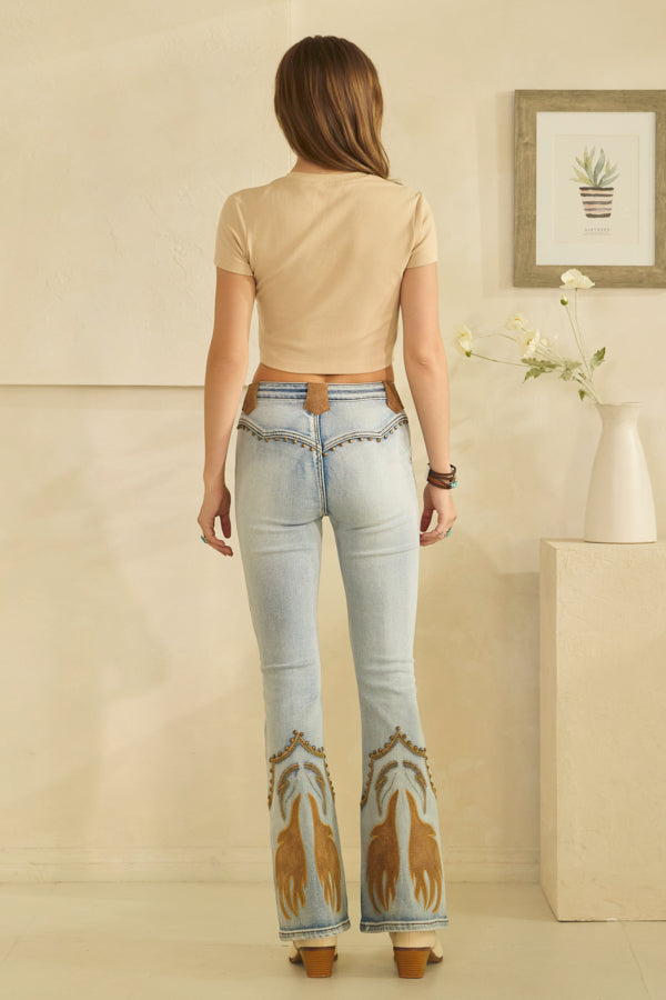 JP0874_DENIM_5086934