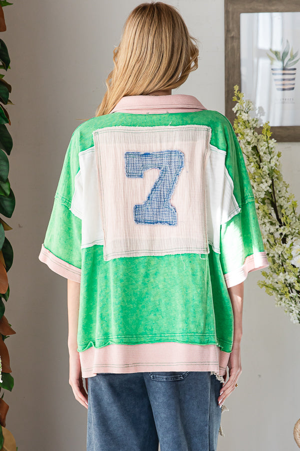 JT0677_GREEN_3807505