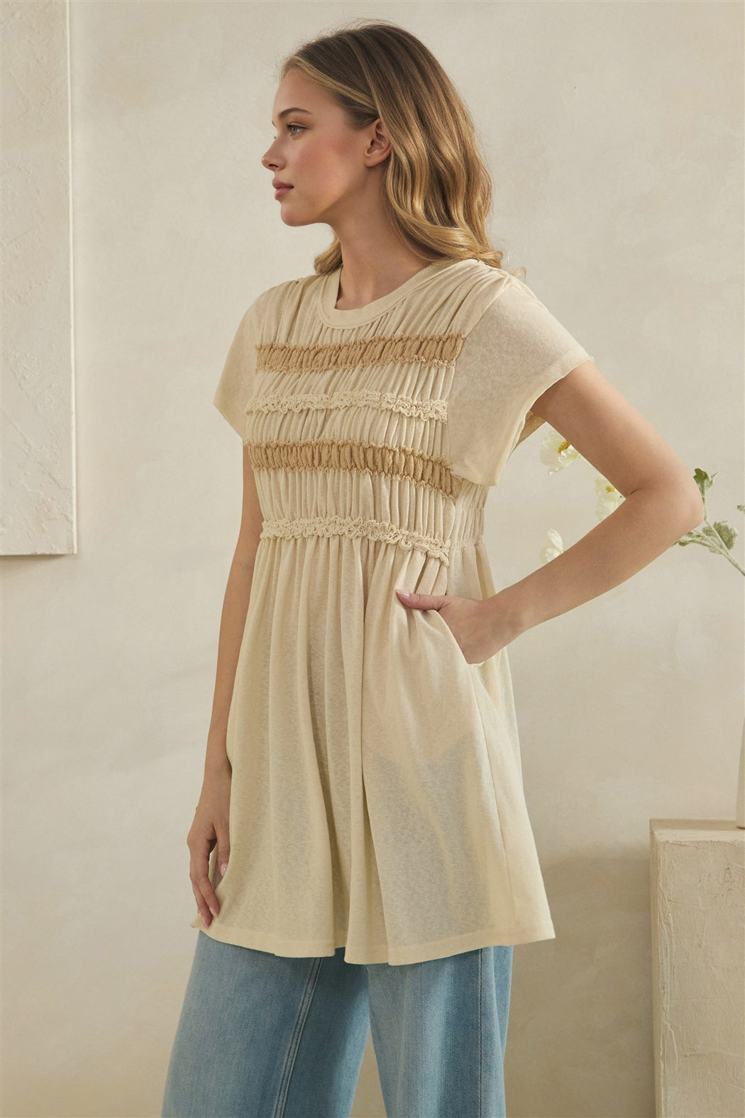 BT1209_CREAM_5640337