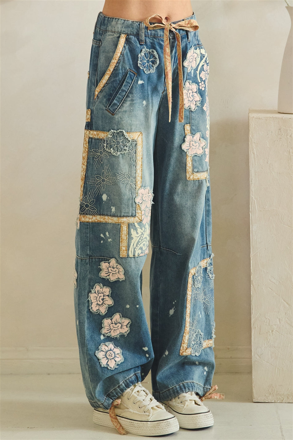 BP1198_DENIM_5404005