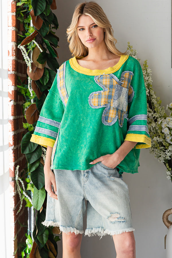 JT0631_GREEN_3747112