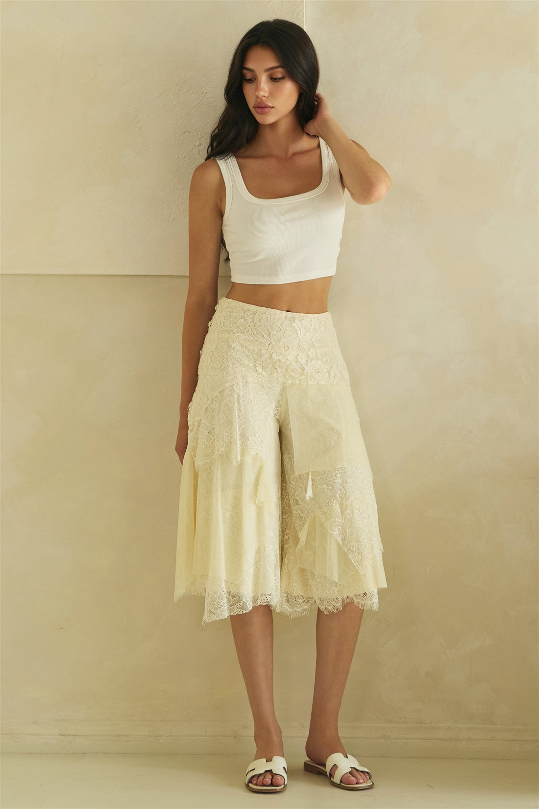 BP1199_IVORY_5603410