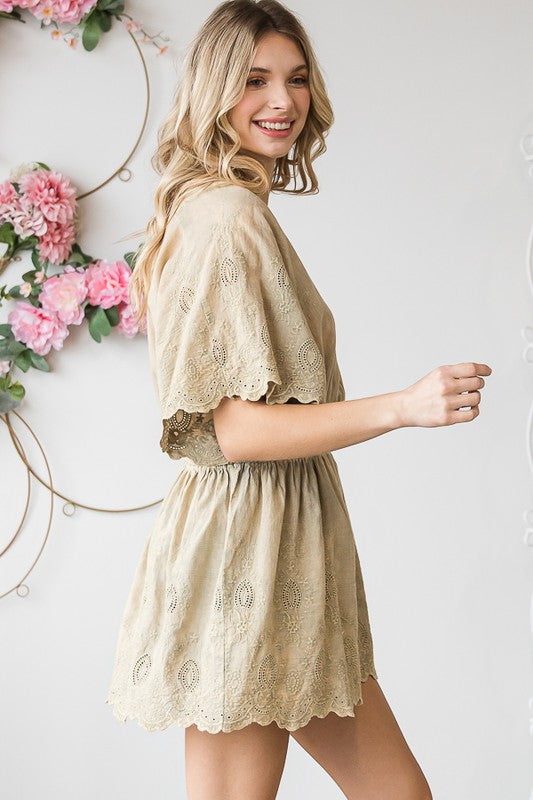 ET5376T_GREENTEA_3500358