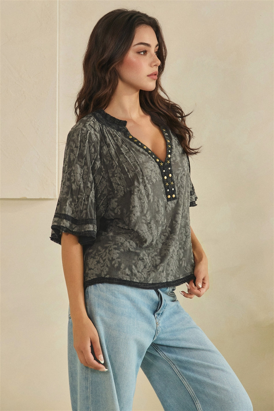 JT1071_BLACK_5586275