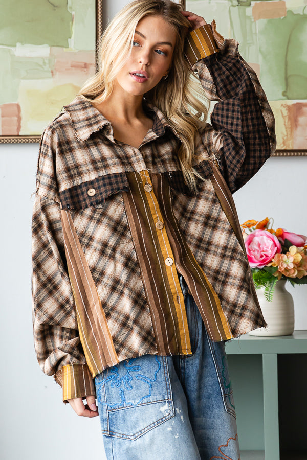 MT2374_OLIVE_4350215