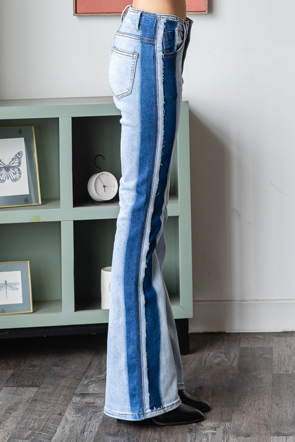 JP0692_BLUE_3506562