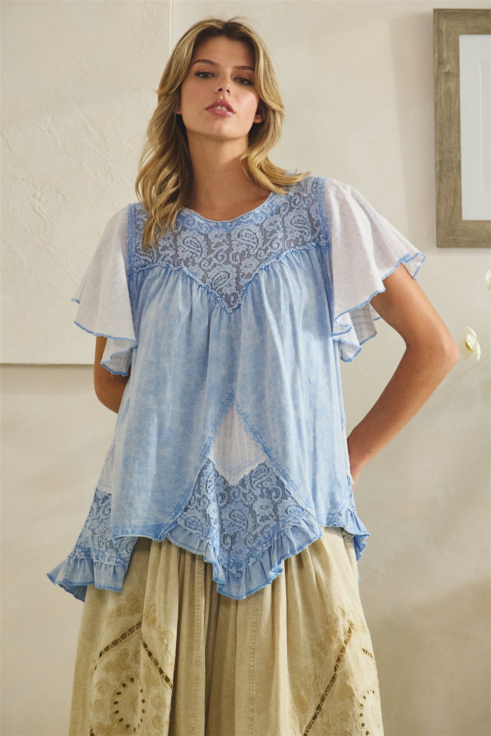 BT1094_BLUE_5360356