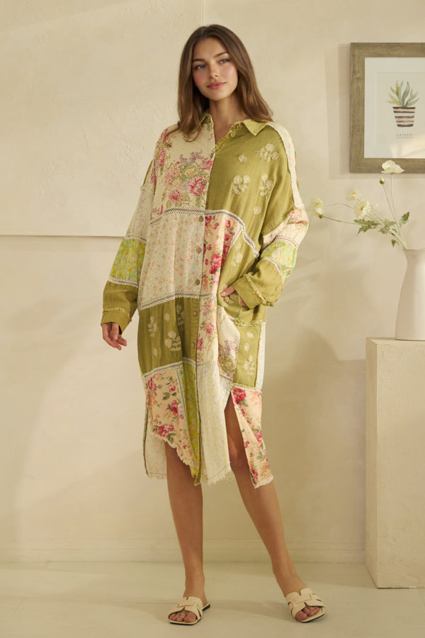 JT0862_OLIVE_5123581