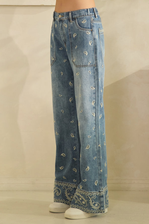 EP35011_DENIM_5148222