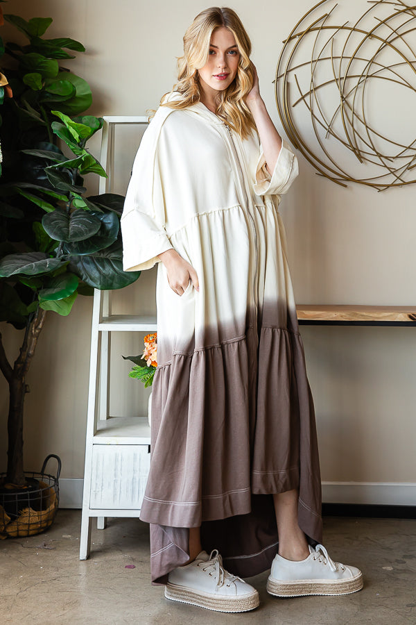 MJ2088_CREAM_3536868