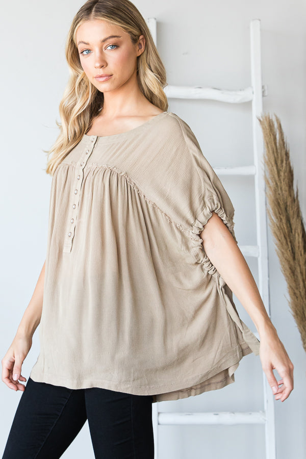 MT1614_WASHEDICEDCOFFEE_3541033