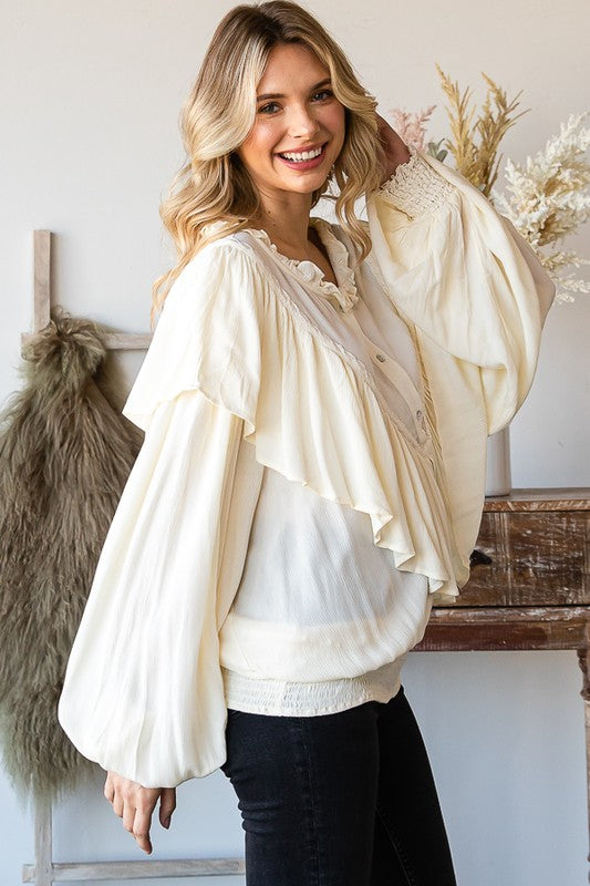 DS6279_OFFWHITE_3486345