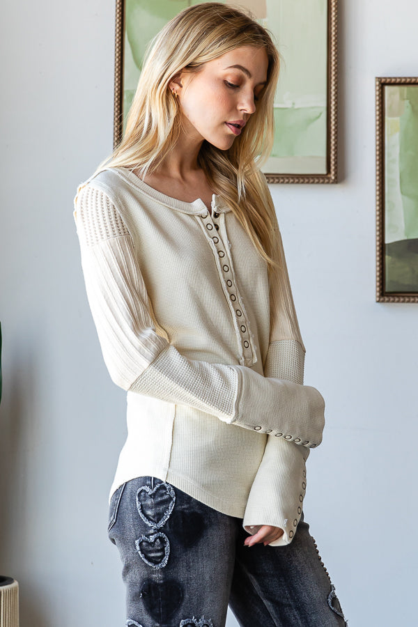 MT2240_CREAM_3570245