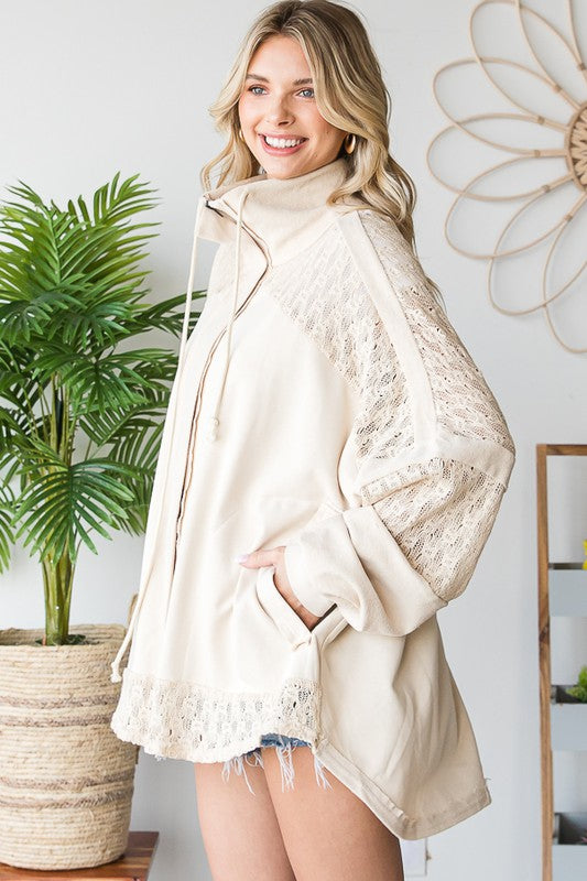 DS6242_CREAM_3485515