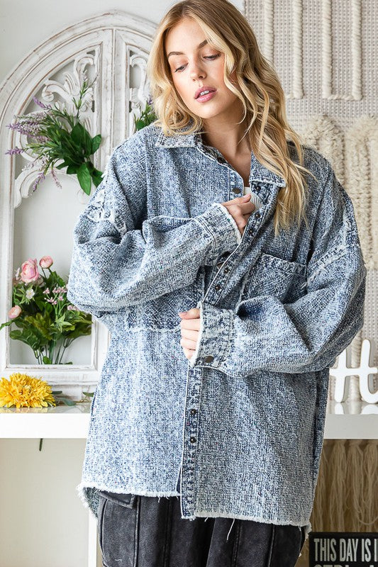 EJ1822-TS_DENIMBLUE_3487914