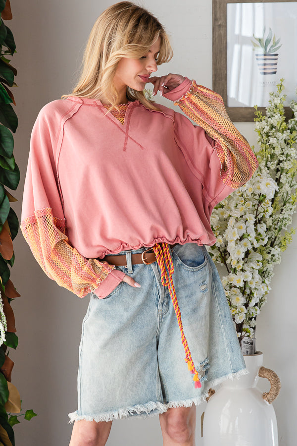 JT0745_PINK_3775692