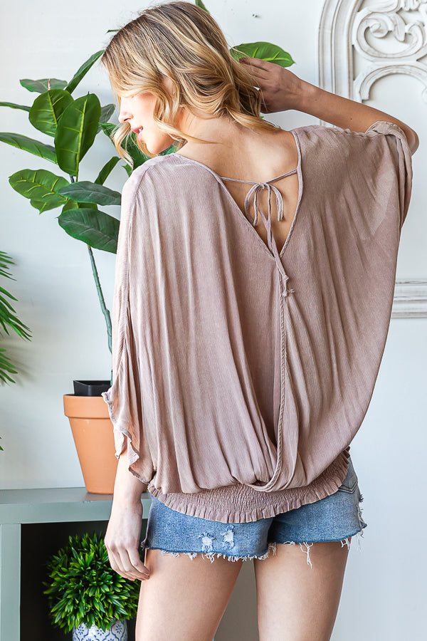 MT1777_MAUVE_3542479