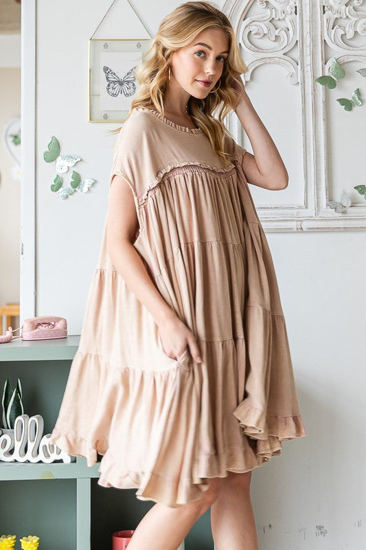 JD0357_BLUSH_3500849